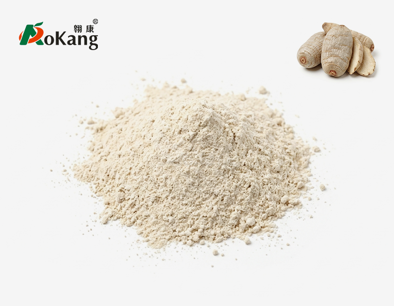 Gastrodia Elata Powder